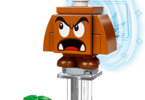 LEGO Super Mario - Akční kostky – 2. série
