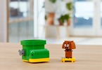 LEGO Super Mario - Goombova bota – rozšiřující set