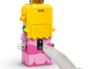 LEGO Super Mario - Adventures with Interactive LEGO Peach