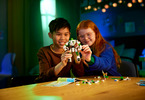 LEGO DREAMZzz - Mateo a robot Z-Flek