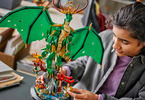 LEGO Ninjago - The Guardian Dragon