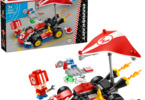 LEGO Super Mario - Mario Kart – Standard Kart