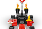 LEGO Super Mario - Mario Kart – Standard Kart