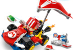 LEGO Super Mario - Mario Kart – Standard Kart