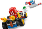 LEGO Super Mario - Mario Kart – Standard Kart