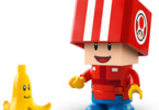 LEGO Super Mario - Mario Kart – Standard Kart