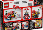 LEGO Super Mario - Mario Kart – Standard Kart