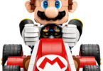 LEGO Super Mario - Mario Kart™ – Mario & Standard Kart