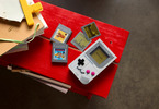 LEGO Super Mario - Game Boy™