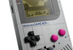 LEGO Super Mario - Game Boy™