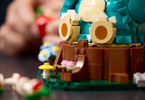 LEGO Pokémon - Munchlax