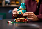 LEGO Pokémon - Munchlax