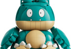LEGO Pokémon - Munchlax