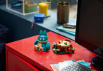 LEGO Pokémon - Munchlax