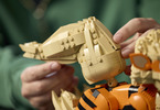 LEGO Pokémon - Arcanine