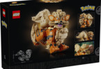 LEGO Pokémon - Arcanine