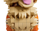 LEGO Pokémon - Arcanine
