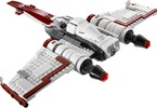 LEGO Star Wars - Z-95 Headhunter