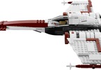 LEGO Star Wars - Z-95 Headhunter