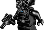 LEGO Star Wars - Inkvizitor