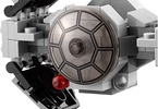 LEGO Star Wars - Prototyp TIE Advanced