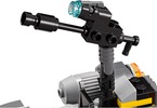 LEGO Star Wars - Bitevní balíček vojáků odboje