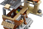LEGO Star Wars - Setkání na Jakku