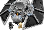 LEGO Star Wars - Stíhačka TIE