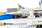 LEGO Star Wars - Stíhačka U-wing Povstalců
