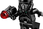 LEGO Star Wars - Bitevní balíček vojáků Impéria