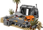 LEGO Star Wars - Bitva na planetě Scarif