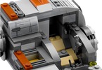 LEGO Star Wars - Transportér Odporu