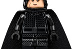LEGO Star Wars - Kylo Renova stíhačka TIE