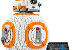 LEGO Star Wars - BB-8