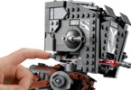 LEGO Star Wars - Průzkumný kolos AT-ST