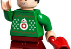 LEGO Star Wars - Adventní kalendář LEGO® Star Wars™