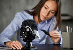 LEGO Star Wars - Helma Dartha Vadera