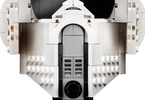 LEGO Star Wars - Helma průzkumného vojáka