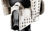 LEGO Star Wars - Helma průzkumného vojáka