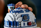 LEGO Star Wars - R2-D2™