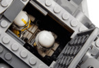 LEGO Star Wars - Imperiální obrněné vozidlo