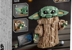 LEGO Star Wars - Dítě