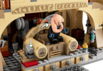 LEGO Star Wars - Boba Fett’s Palace