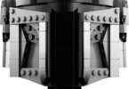 LEGO Star Wars - The Mandalorian™ Helmet