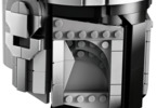 LEGO Star Wars - The Mandalorian™ Helmet