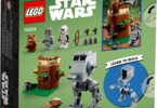LEGO Star Wars - AT-ST