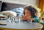 LEGO Star Wars - Clone Trooper™ & Battle Droid™ Battle Pack