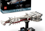 LEGO Star Wars - Tantive IV™