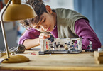 LEGO Star Wars - Boarding the Tantive IV™