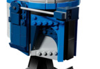 LEGO Star Wars - Jango Fett™ Helmet
